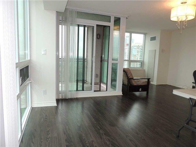 2609 - 88 Grangeway Ave, Condo with 2 bedrooms, 2 bathrooms and 1 parking in Toronto ON | Image 16