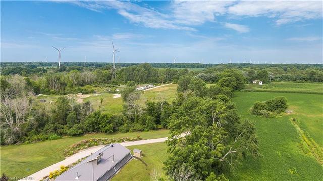 306 7th Concession Enr Road, House detached with 1 bedrooms, 1 bathrooms and 10 parking in Norfolk County ON | Image 10