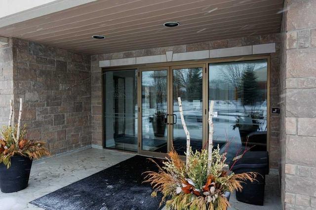 1001 - 223 Erb St W, Condo with 2 bedrooms, 2 bathrooms and 1 parking in Waterloo ON | Image 24