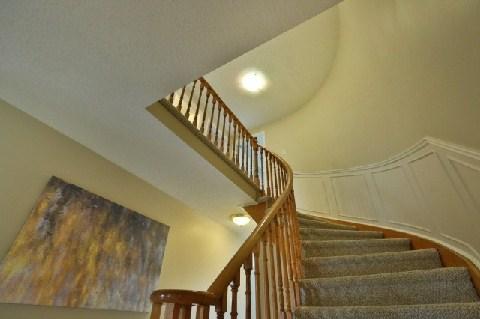 3655 Bangor Rd, House detached with 4 bedrooms, 3 bathrooms and 2 parking in Mississauga ON | Image 12