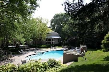 61 The Bridle Path, House detached with 3 bedrooms, 10 bathrooms and 22 parking in Toronto ON | Image 3