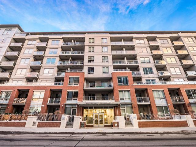 319 - 46 9 Street Ne, Condo with 2 bedrooms, 2 bathrooms and 1 parking in Calgary AB | Image 40