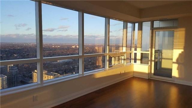4120 - 5 Sheppard Ave E, Condo with 2 bedrooms, 2 bathrooms and 1 parking in Toronto ON | Image 13
