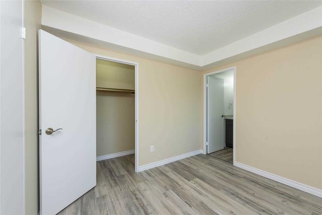 401 - 81 Millside Dr, Condo with 2 bedrooms, 2 bathrooms and 2 parking in Milton ON | Image 7