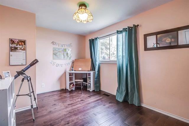 241 Road 3 E, House detached with 4 bedrooms, 2 bathrooms and 4 parking in Kingsville ON | Image 8