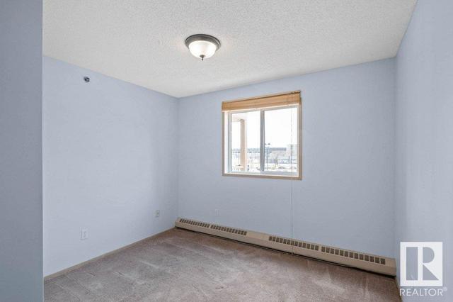 313 - 11218 80 St Nw, Condo with 2 bedrooms, 1 bathrooms and null parking in Edmonton AB | Image 17