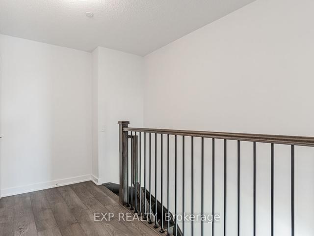119 - 251 Manitoba St, Townhouse with 2 bedrooms, 3 bathrooms and 1 parking in Toronto ON | Image 10