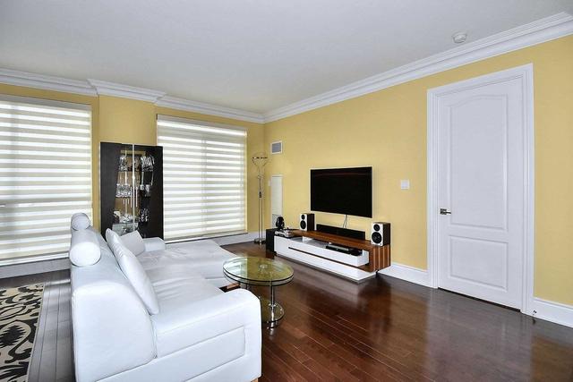 lph 11 - 50 Clegg Rd, Condo with 2 bedrooms, 2 bathrooms and 2 parking in Markham ON | Image 20