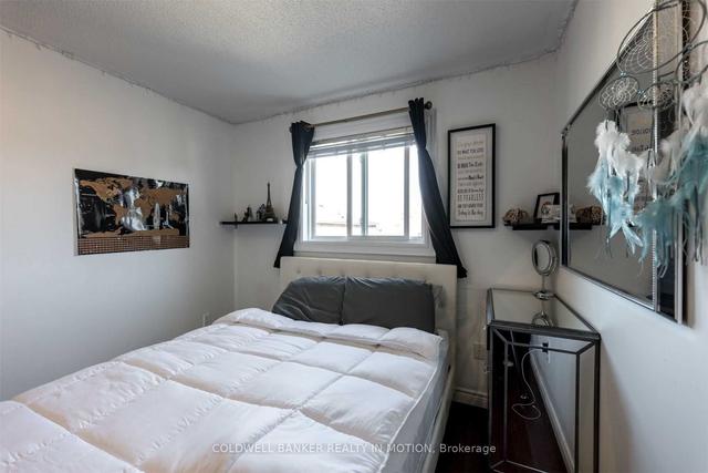 570 Enfield Rd W, House detached with 3 bedrooms, 2 bathrooms and 4 parking in Burlington ON | Image 17