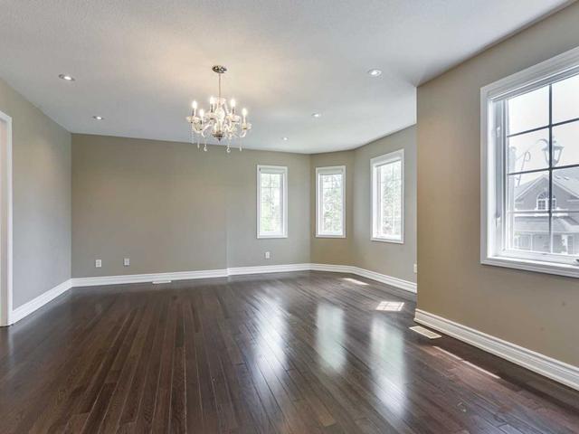 2 Feint Dr, House detached with 3 bedrooms, 3 bathrooms and 3 parking in Ajax ON | Image 7