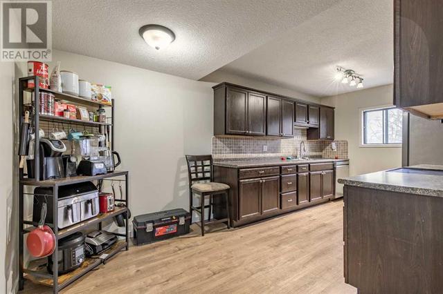 203, - 5015 51 Street, Condo with 2 bedrooms, 1 bathrooms and 1 parking in Taber AB | Image 17