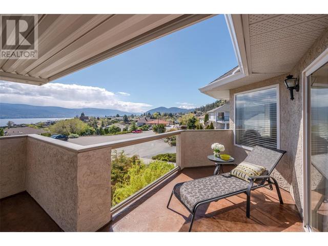 6408 Harrison Heights, House detached with 4 bedrooms, 3 bathrooms and 2 parking in Summerland BC | Image 35
