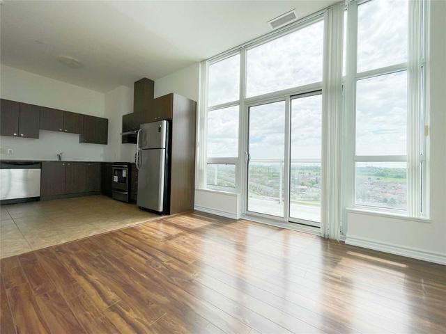 ph07 - 8323 Kennedy Rd, Condo with 2 bedrooms, 2 bathrooms and 1 parking in Markham ON | Image 6