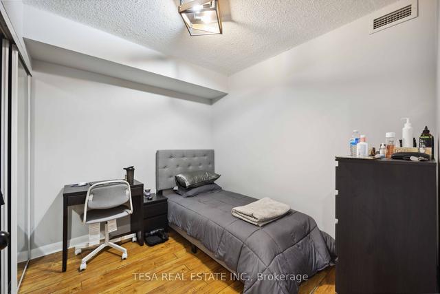 3005 - 4968 Yonge St, Condo with 3 bedrooms, 2 bathrooms and 1 parking in Toronto ON | Image 4