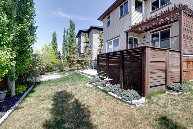 274 Rockborough Green Nw, House detached with 4 bedrooms, 3 bathrooms and 5 parking in Calgary AB | Image 17