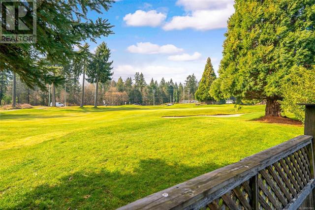 870 Fairways Dr, House detached with 3 bedrooms, 2 bathrooms and 4 parking in Qualicum Beach BC | Image 20