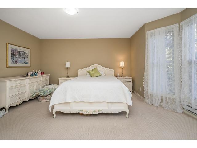 32 - 5889 152 Street, House attached with 4 bedrooms, 4 bathrooms and 2 parking in Surrey BC | Image 23
