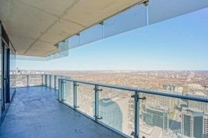 5001 - 1 Bloor St E, Condo with 2 bedrooms, 3 bathrooms and 1 parking in Toronto ON | Image 20