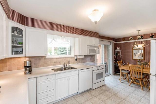 2134 Forbes Rd, House detached with 3 bedrooms, 2 bathrooms and 5 parking in Springwater ON | Image 5