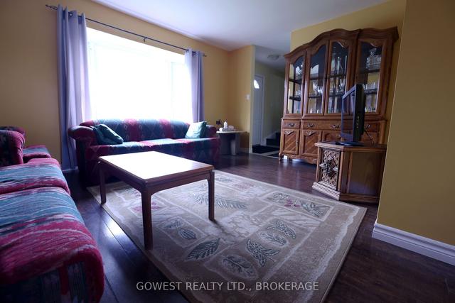 7 Rome Crt, House detached with 3 bedrooms, 3 bathrooms and 6 parking in Elliot Lake ON | Image 36