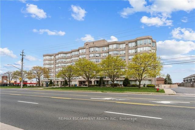 213 - 495 8 Hw, Condo with 2 bedrooms, 2 bathrooms and 2 parking in Hamilton ON | Image 12