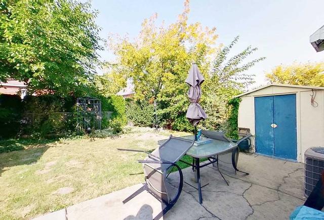 170 East 32nd St, House detached with 2 bedrooms, 2 bathrooms and 2 parking in Hamilton ON | Image 9