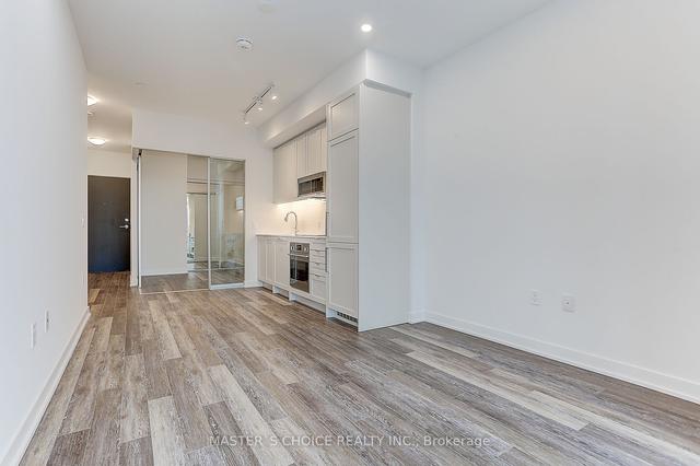 721 - 250 Lawrence Ave W, Condo with 2 bedrooms, 2 bathrooms and 1 parking in Toronto ON | Image 11