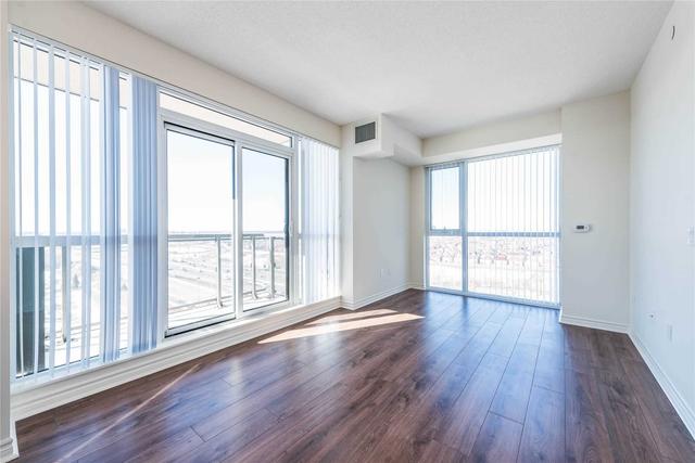 1716 - 349 Rathburn Rd W, Condo with 2 bedrooms, 2 bathrooms and 1 parking in Mississauga ON | Image 21