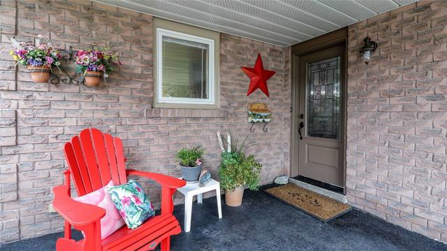 202 Queen St, House semidetached with 3 bedrooms, 2 bathrooms and 3 parking in New Tecumseth ON | Image 12