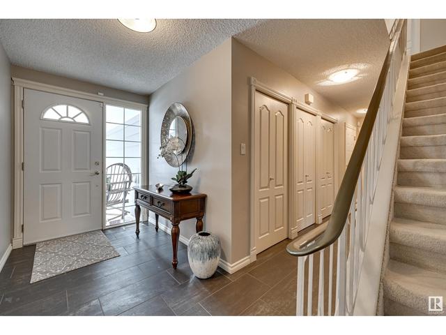 13804 84 Av Nw, House detached with 5 bedrooms, 2 bathrooms and null parking in Edmonton AB | Image 5