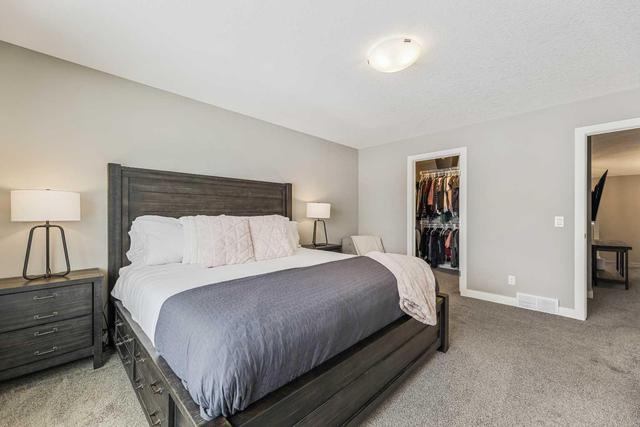 84 Crestbrook Way Sw, House detached with 4 bedrooms, 2 bathrooms and 4 parking in Calgary AB | Image 29