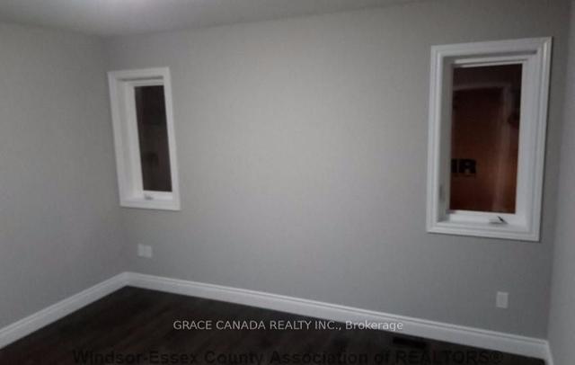 1256 Eastlawn Ave, House detached with 3 bedrooms, 3 bathrooms and 4 parking in Windsor ON | Image 5