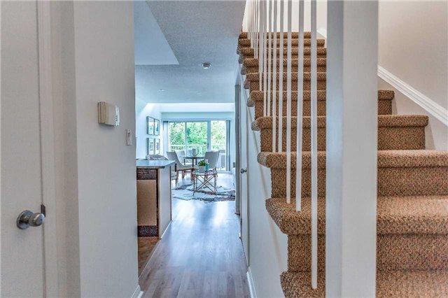 439 - 139 Merton St, Condo with 1 bedrooms, 2 bathrooms and 1 parking in Toronto ON | Image 3