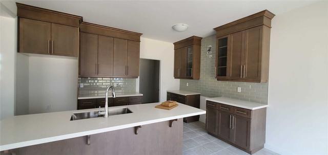 105 Court Dr, House detached with 4 bedrooms, 4 bathrooms and 4 parking in Brant ON | Image 21