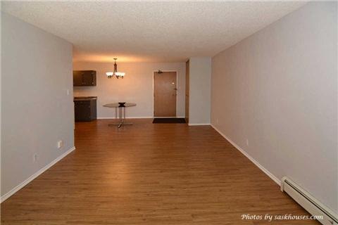 305 - 311 Tait Cres, Condo with 2 bedrooms, 1 bathrooms and 1 parking in Saskatoon SK | Image 5