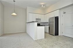 405 - 1460 Main St E, Condo with 2 bedrooms, 2 bathrooms and 1 parking in Milton ON | Image 8