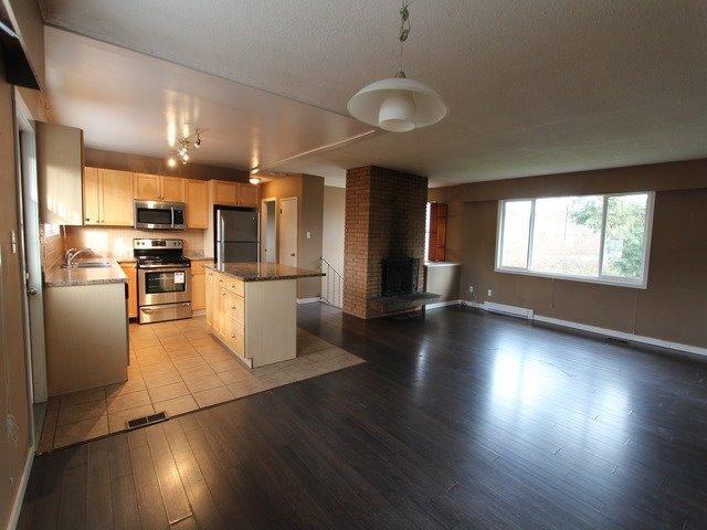 855 Stirling Ave, House detached with 2 bedrooms, 2 bathrooms and 6 parking in Nanaimo BC | Image 7
