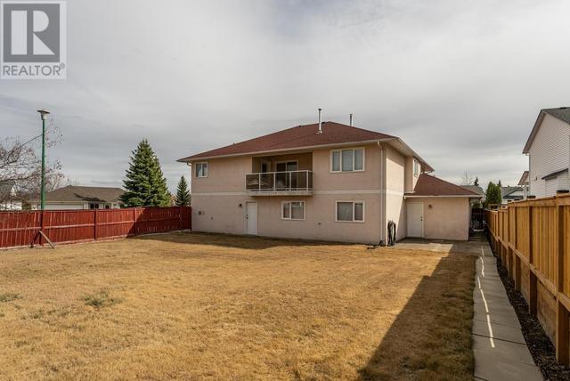 6926 St Anthony Crescent, House detached with 7 bedrooms, 2 bathrooms and null parking in Prince George BC | Image 37