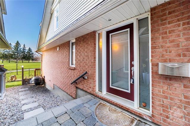 108 Manorhill Private, Townhouse with 2 bedrooms, 3 bathrooms and 4 parking in Ottawa ON | Image 26