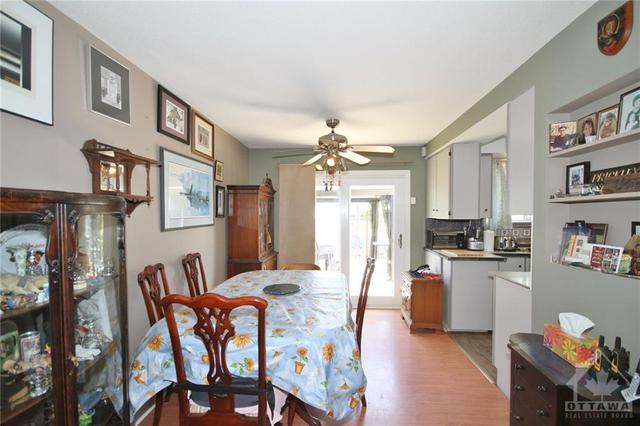 3159 8th Line Road, House detached with 3 bedrooms, 1 bathrooms and 10 parking in Ottawa ON | Image 12