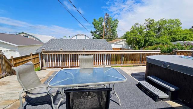 4818 52 Street, House detached with 3 bedrooms, 2 bathrooms and 5 parking in Olds AB | Image 43