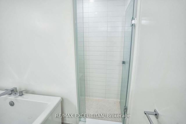 uph06 - 20 Lombard St, Condo with 2 bedrooms, 2 bathrooms and 2 parking in Toronto ON | Image 16