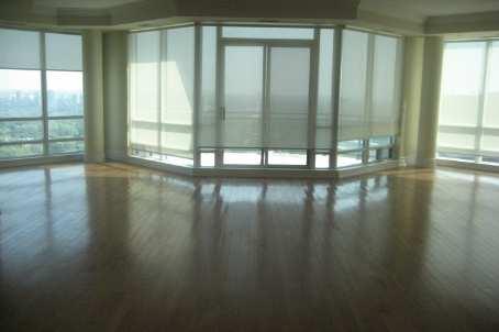 uph02 - 300 Bloor St E, Condo with 2 bedrooms, 3 bathrooms and 2 parking in Toronto ON | Image 4