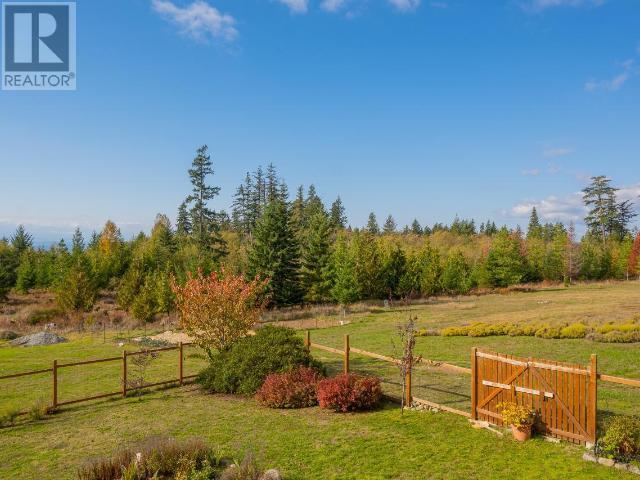 6268 Shelter Point Road, House detached with 3 bedrooms, 2 bathrooms and null parking in Powell River D BC | Image 15