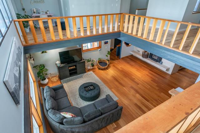 516 Glendale Avenue, House detached with 5 bedrooms, 3 bathrooms and 20 parking in Salmo BC | Image 61