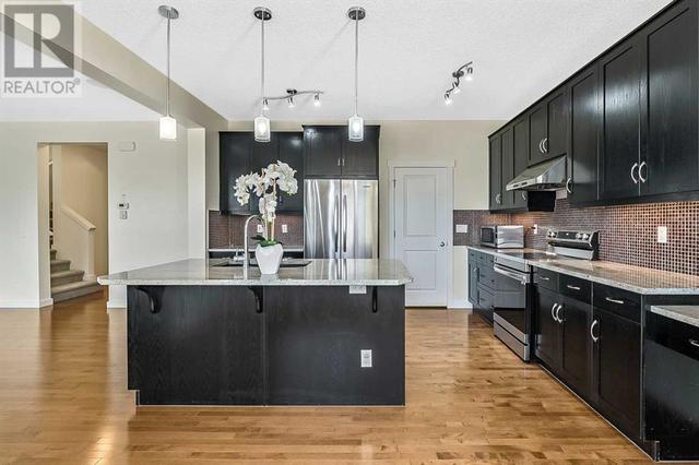 4720 Elgin Avenue Se, House detached with 4 bedrooms, 3 bathrooms and 4 parking in Calgary AB | Image 9