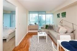 2606 - 5508 Yonge St, Condo with 1 bedrooms, 1 bathrooms and 1 parking in Toronto ON | Image 10