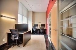 808 - 4 Elsinore Path, Condo with 1 bedrooms, 1 bathrooms and 1 parking in Toronto ON | Image 14