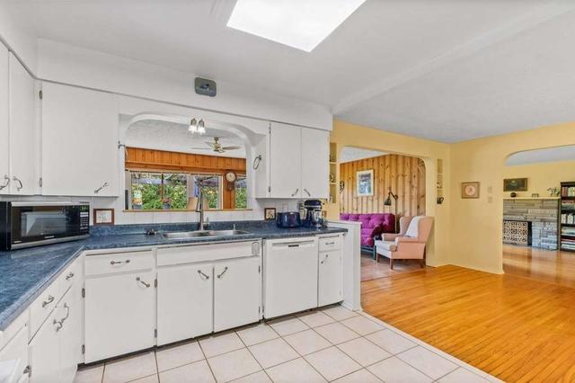 99 Cedar St, House detached with 2 bedrooms, 2 bathrooms and 9.5 parking in Brighton ON | Image 17