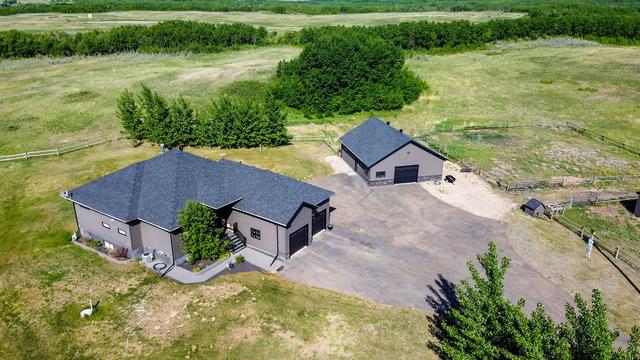 462030 Rge Rd 62, House detached with 4 bedrooms, 3 bathrooms and 10 parking in Wainwright No. 61 AB | Image 31